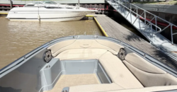 Canestrari 280 (2022)
