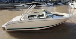 Quest 210 (2019)