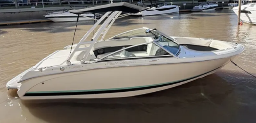 Quest 210 (2019)