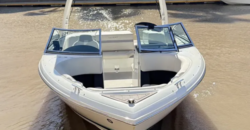 Quest 210 (2019)