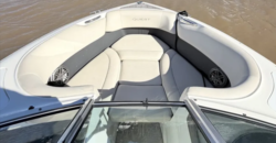 Quest 210 (2019)