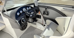 Quest 210 (2019)