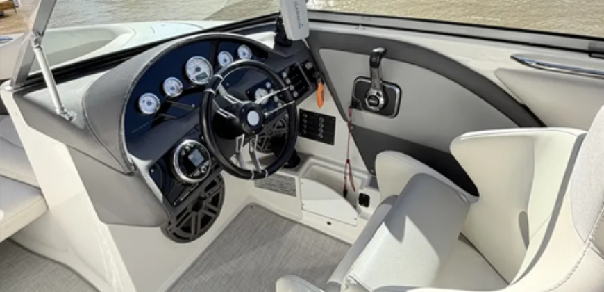 Quest 210 (2019)