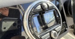 Quest 210 (2019)