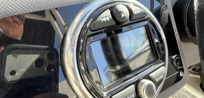 Quest 210 (2019)