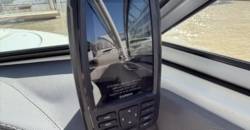 Quest 210 (2019)
