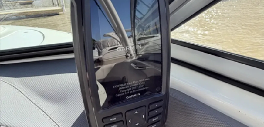 Quest 210 (2019)