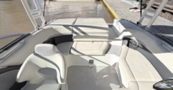Quest 210 (2019)