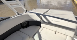Quest 210 (2019)