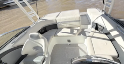 Quest 210 (2019)