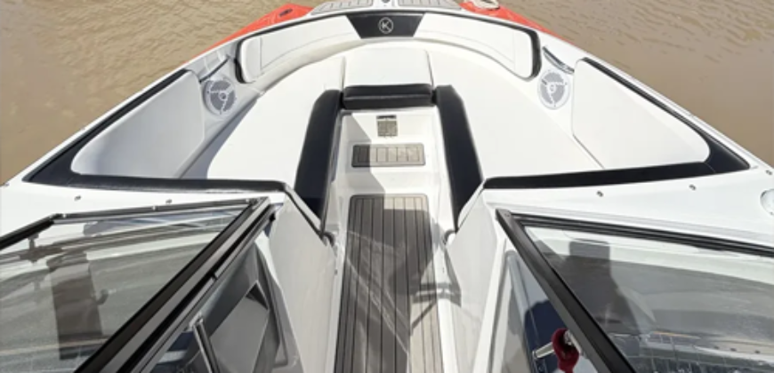Klase A 210 (2022)