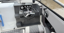 Klase A 2400 (2023)
