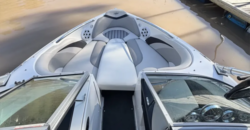 MasterCraft x214 (2010)