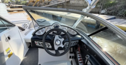 MasterCraft x214 (2010)