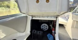 MasterCraft x214 (2010)