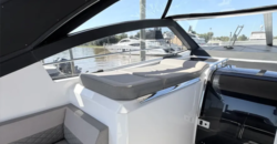Genesis 350 (2024)