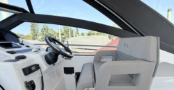 Genesis 350 (2024)
