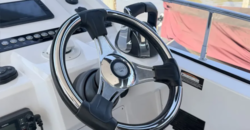 Genesis 350 (2024)