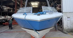 Quest 210 (2016)