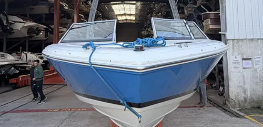 Quest 210 (2016)