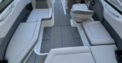 Quest 210 (2016)