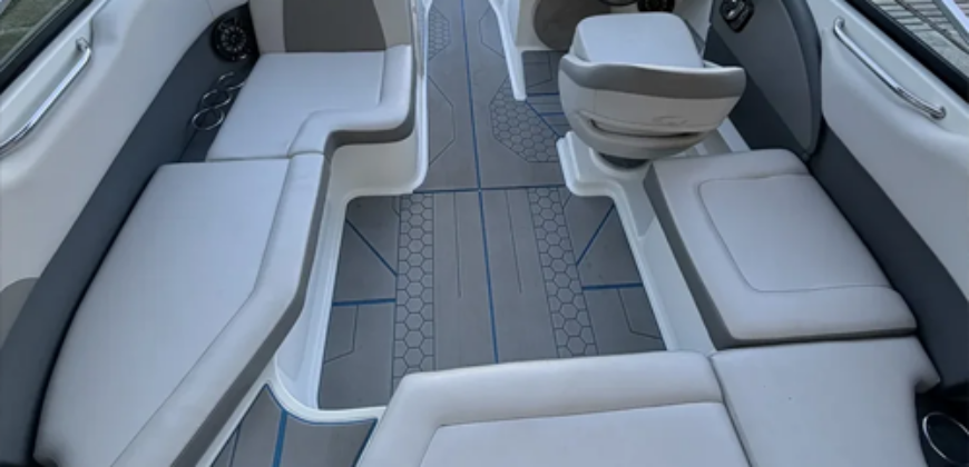 Quest 210 (2016)