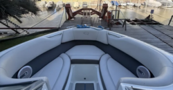 Quest 210 (2016)