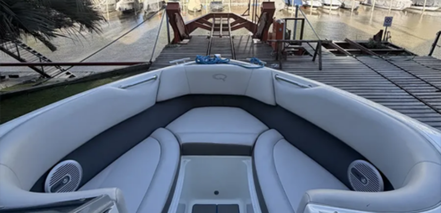 Quest 210 (2016)