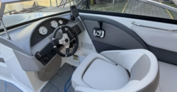 Quest 210 (2016)
