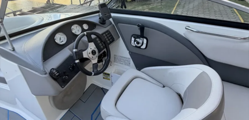 Quest 210 (2016)