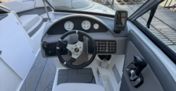 Quest 210 (2016)