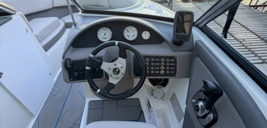 Quest 210 (2016)