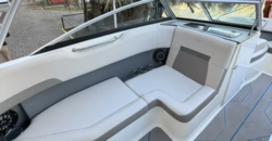 Quest 210 (2016)