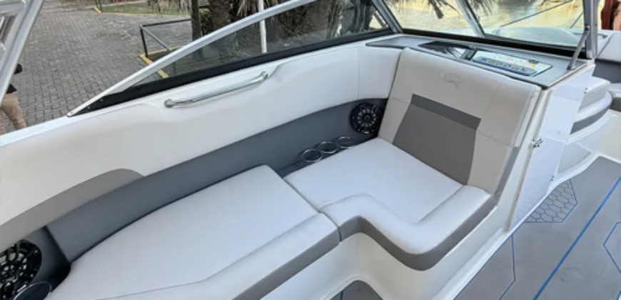 Quest 210 (2016)