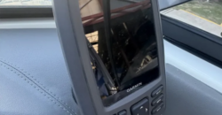 Quest 210 (2016)