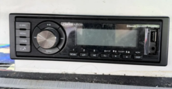 Quest 210 (2016)