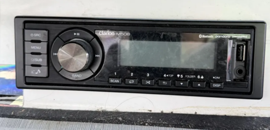 Quest 210 (2016)