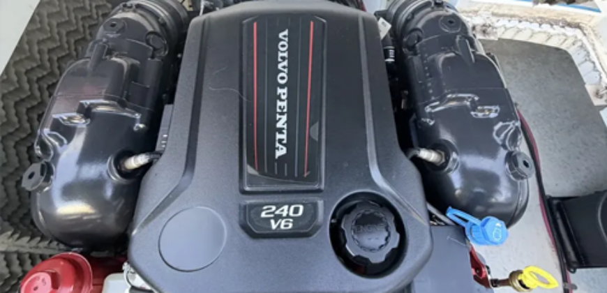 Quest 210 (2016)