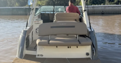 Quest 25 (2025)