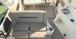 Quest 25 (2025)