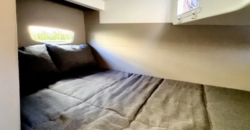 Quest 25 (2025)