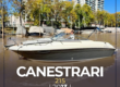 Canestrari 215 (2013)