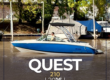 Quest 210 (2016)