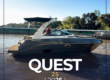 Quest 25 (2025)