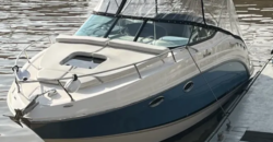 Canestrari 275 (2023)