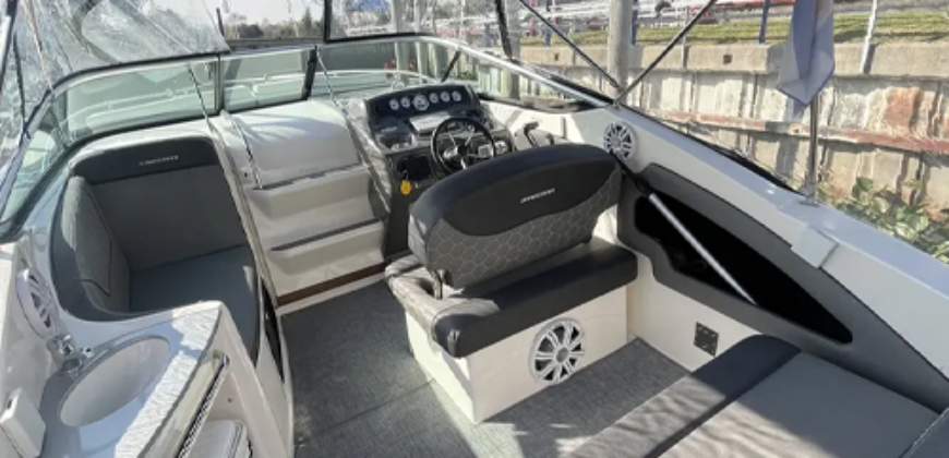 Canestrari 275 (2023)