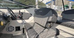 Canestrari 275 (2023)