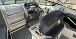Canestrari 275 (2023)