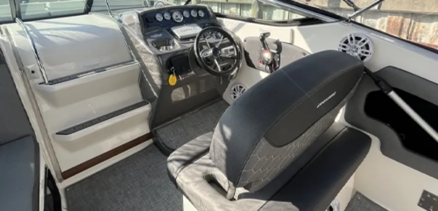 Canestrari 275 (2023)