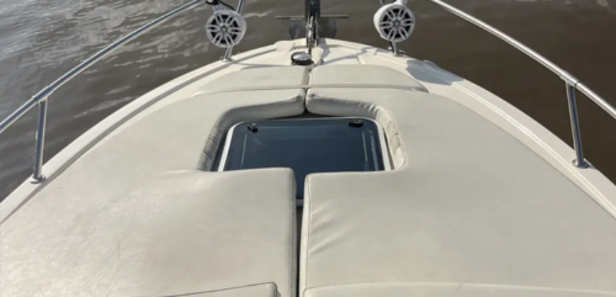 Canestrari 275 (2023)